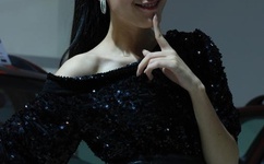 麻豆国产一卡二卡三卡不卡